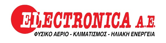 Χωρίς τίτλο.jpg